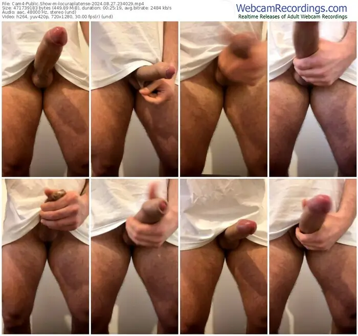 cam4-locuraplatense-08-27-2024-23-40-29