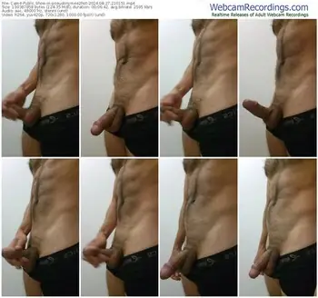 cam4-pseudonymee2hot-08-27-2024-21-01-51