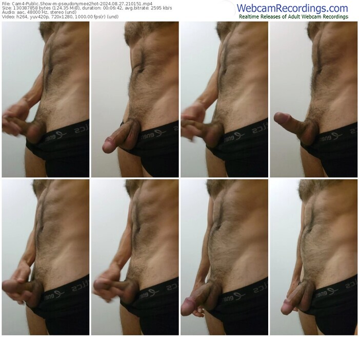 cam4-pseudonymee2hot-08-27-2024-21-01-51