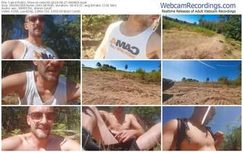 cam4-remi06-08-27-2024-09-08-09