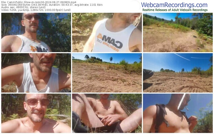 cam4-remi06-08-27-2024-09-08-09