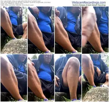 cam4-sakcock4-08-27-2024-12-22-45