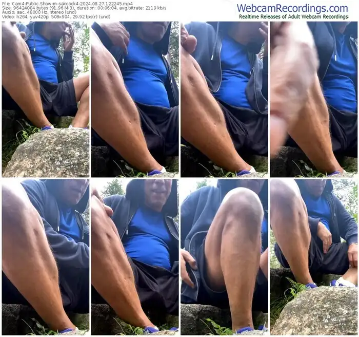 cam4-sakcock4-08-27-2024-12-22-45