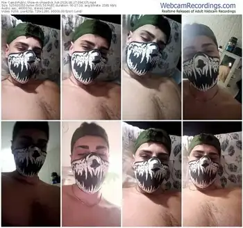 cam4-showdick_hot-08-27-2024-09-43-25