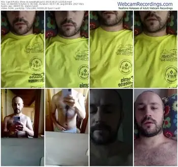 cam4-sweettalkjack1-08-27-2024-12-26-18