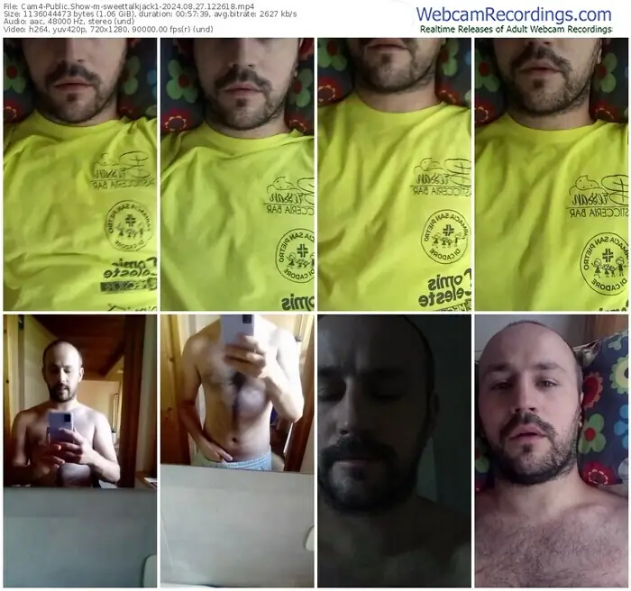 cam4-sweettalkjack1-08-27-2024-12-26-18