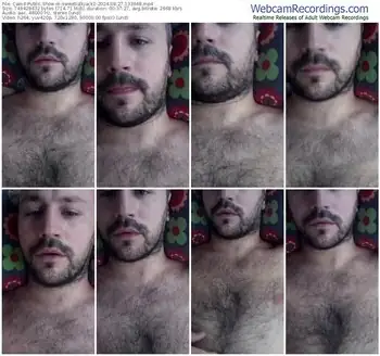 cam4-sweettalkjack1-08-27-2024-13-36-48