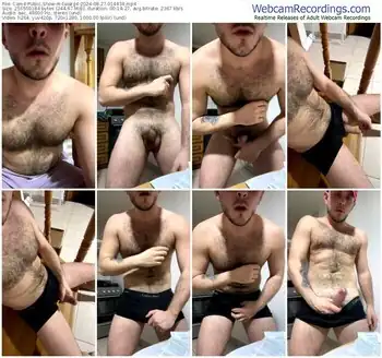 cam4-taiarg4-08-27-2024-01-44-34