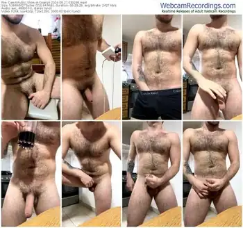 cam4-taiarg4-08-27-2024-03-02-46