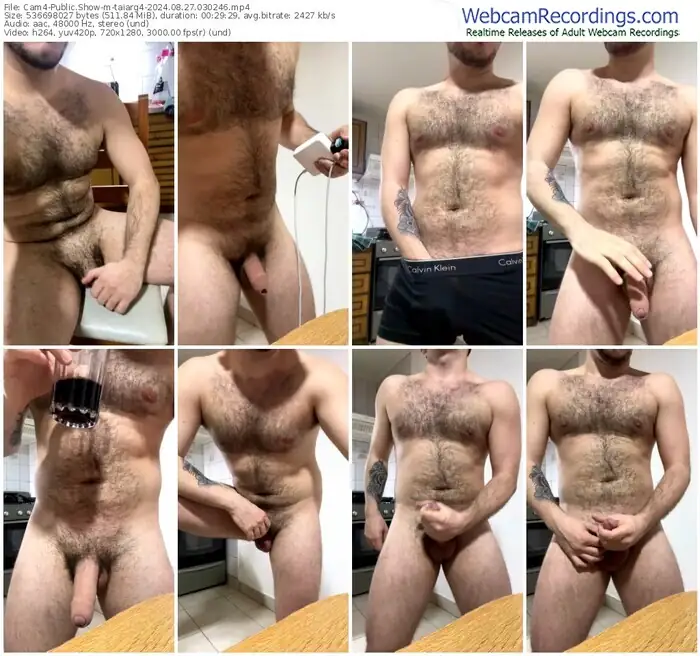 cam4-taiarg4-08-27-2024-03-02-46