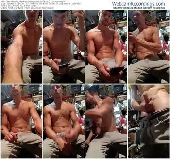 cam4-thompson3-08-27-2024-14-31-10