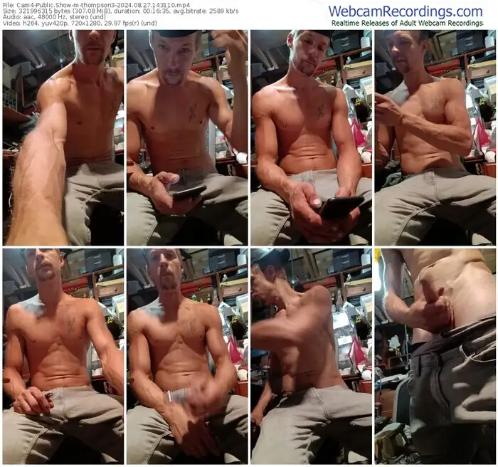 cam4-thompson3-08-27-2024-14-31-10