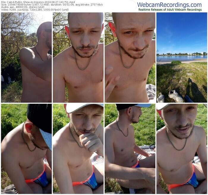 cam4-triporxs-08-27-2024-14-17-51