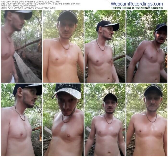 cam4-triporxs-08-27-2024-17-00-27