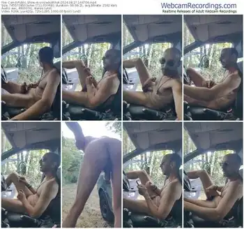 cam4-vincedu86hot-08-27-2024-16-47-06