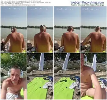 cam4-viraglaci18-08-27-2024-11-51-55