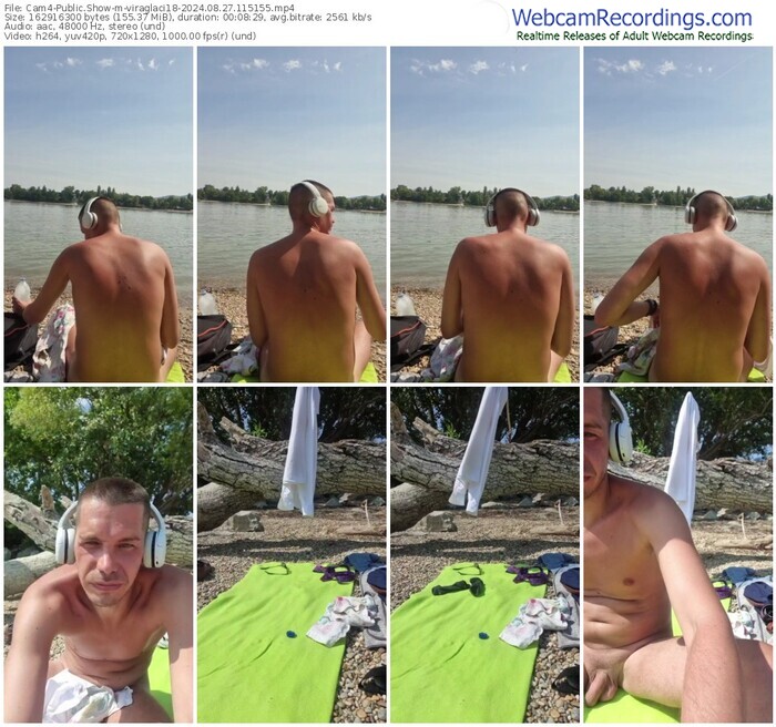 cam4-viraglaci18-08-27-2024-11-51-55