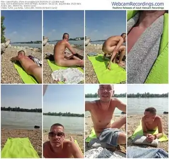 cam4-viraglaci18-08-27-2024-12-14-08