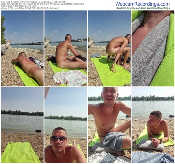 cam4-viraglaci18-08-27-2024-12-14-08