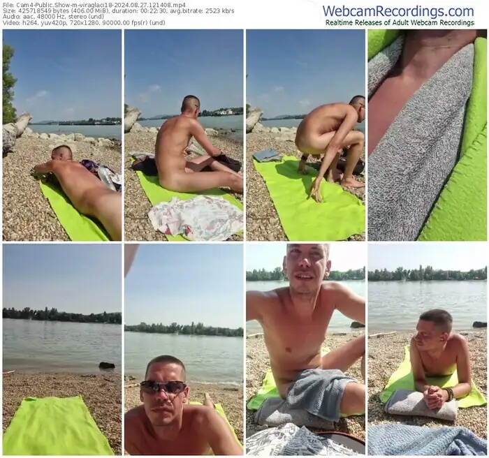 cam4-viraglaci18-08-27-2024-12-14-08