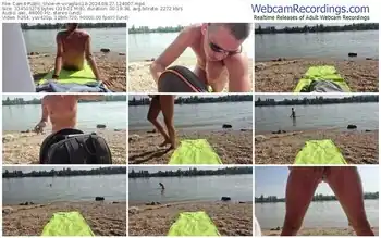 cam4-viraglaci18-08-27-2024-12-40-07