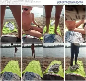 cam4-viraglaci18-08-27-2024-14-40-12