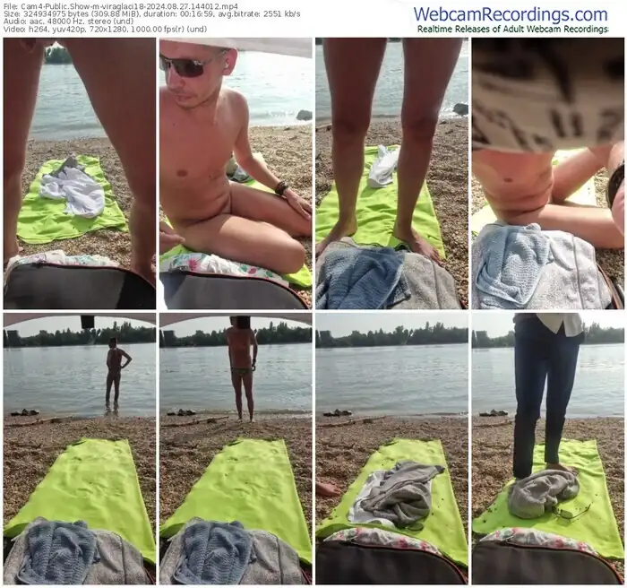 cam4-viraglaci18-08-27-2024-14-40-12