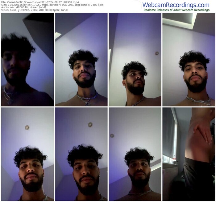 cam4-vyali321-08-27-2024-18-29-39