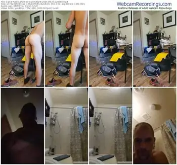 cam4-watch4fun4-08-27-2024-12-00-50