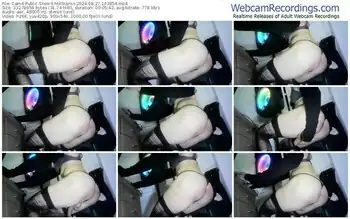 cam4-militranss-08-27-2024-14-38-54