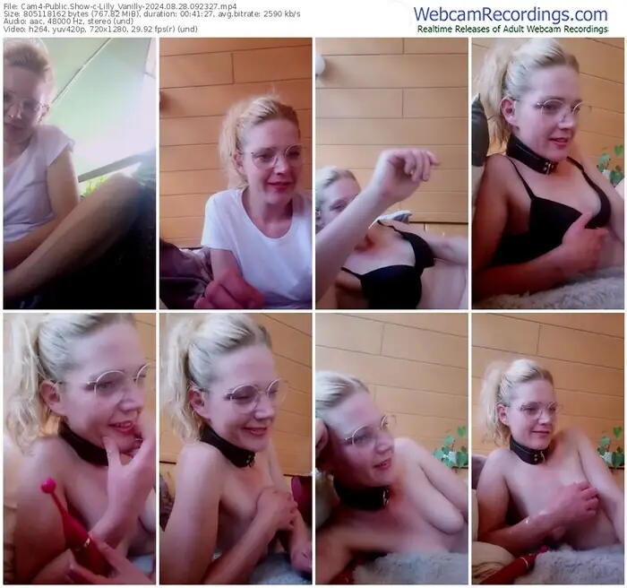 cam4-lilly_vanilly-08-28-2024-09-23-27