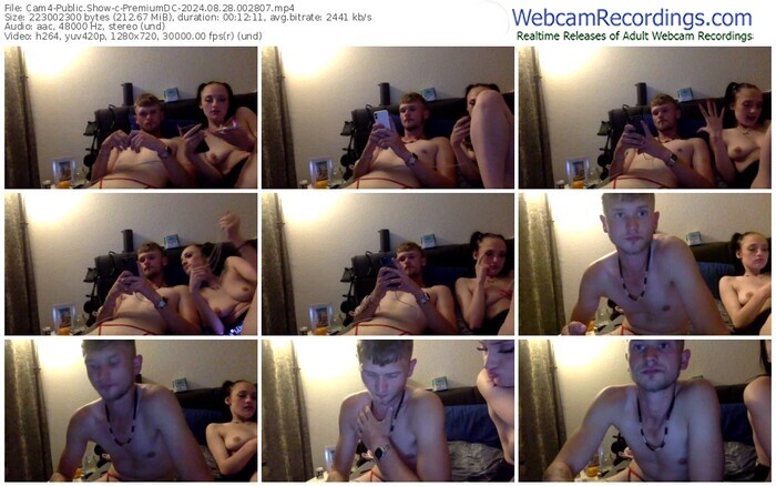 cam4-premiumdc-08-28-2024-00-28-07