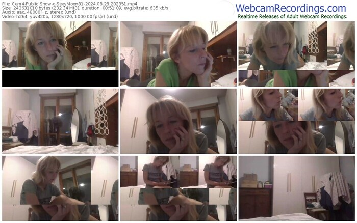 cam4-sexymoon81-08-28-2024-20-23-51