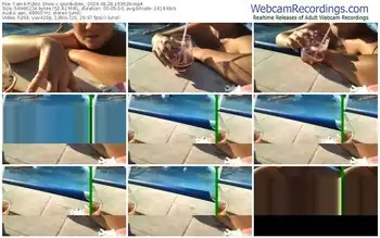 cam4-goodvibes_-08-28-2024-16-36-29