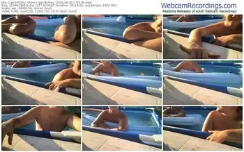 cam4-goodvibes_-08-28-2024-17-01-45