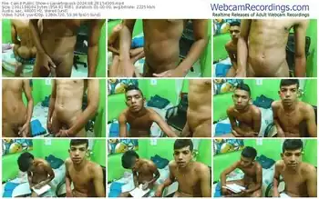 cam4-javierbigcock-08-28-2024-15-43-09
