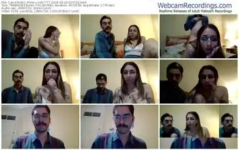 cam4-niki7777-08-28-2024-02-37-22