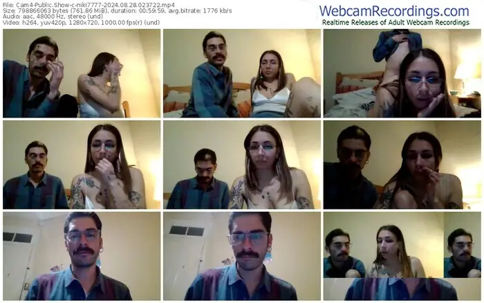 cam4-niki7777-08-28-2024-02-37-22