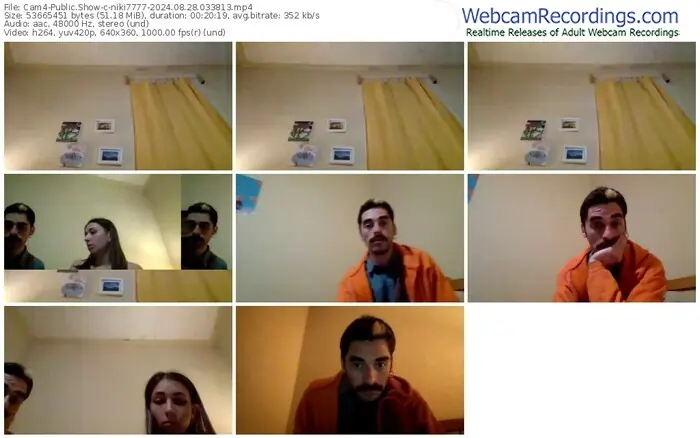 cam4-niki7777-08-28-2024-03-38-13