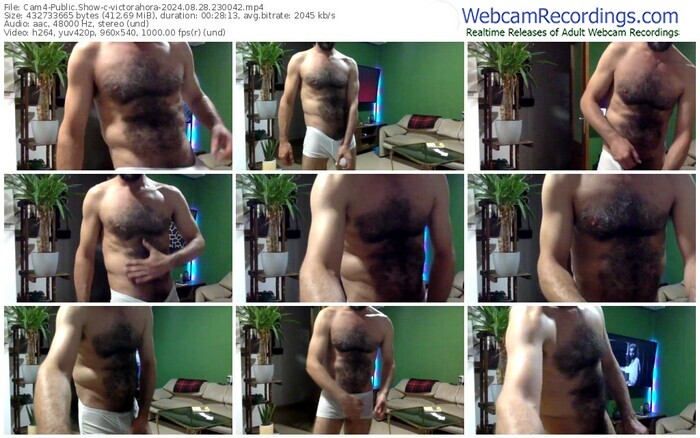 cam4-victorahora-08-28-2024-23-00-42