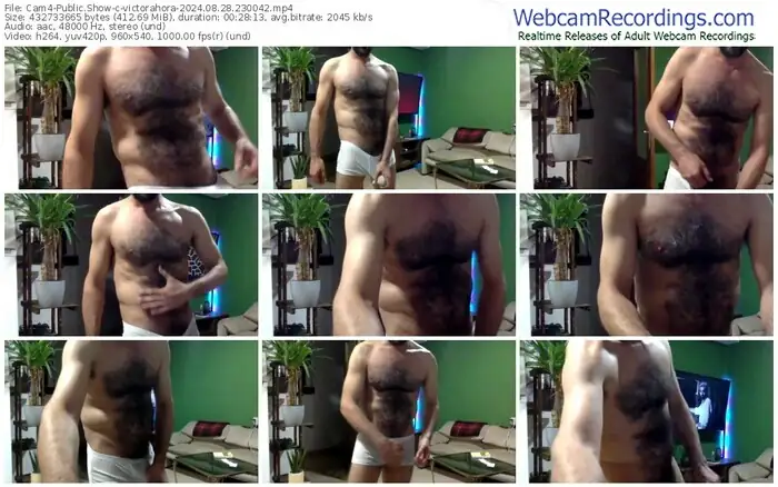 cam4-victorahora-08-28-2024-23-00-42