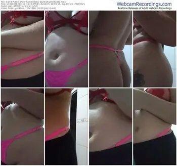 cam4-amandaas-08-28-2024-09-33-31