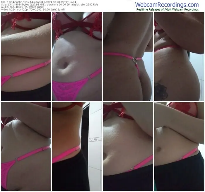 cam4-amandaas-08-28-2024-09-33-31