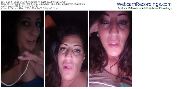 cam4-andaluza40-08-28-2024-01-22-10