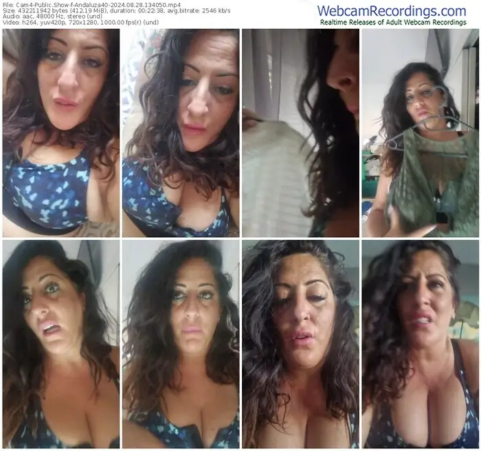 cam4-andaluza40-08-28-2024-13-40-50