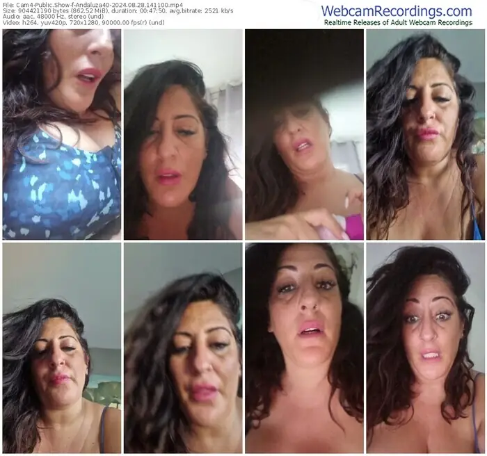 cam4-andaluza40-08-28-2024-14-11-00