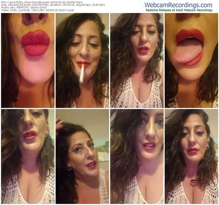 cam4-andaluza40-08-28-2024-22-50-59