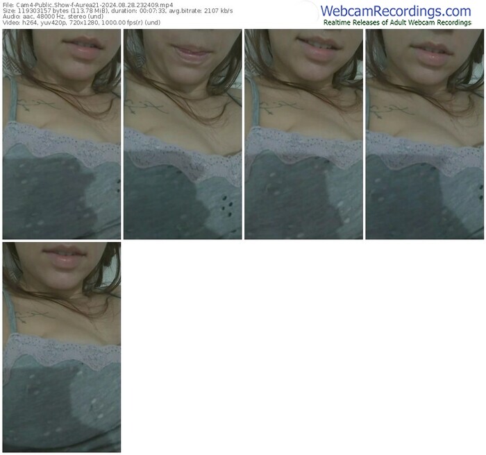 cam4-aurea21-08-28-2024-23-24-09