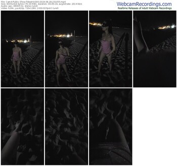 cam4-beatriz000-08-28-2024-23-10-55