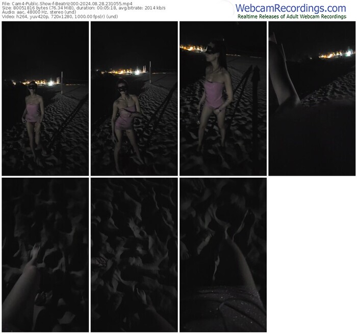 cam4-beatriz000-08-28-2024-23-10-55